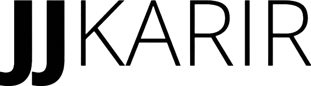 JJ Karir